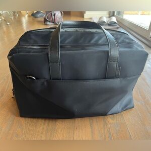 Away Everywhere Bag